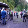 09 b Schluchensteig Etappe 4 - 6